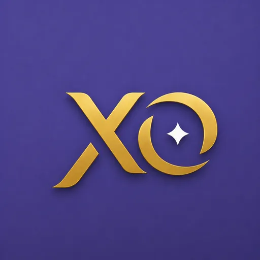 top-9-icon